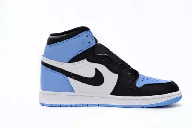 High OG DZ5485-400 Toe UNC Jordan 1 Air 0529